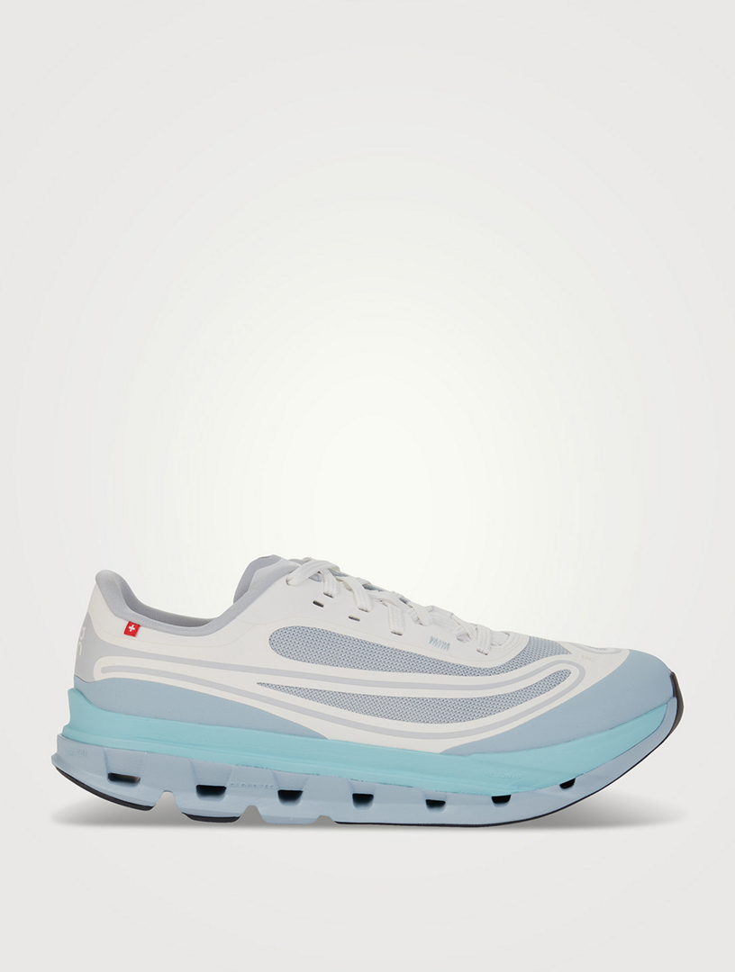 CloudFlow 5 AD Ikon Sneakers