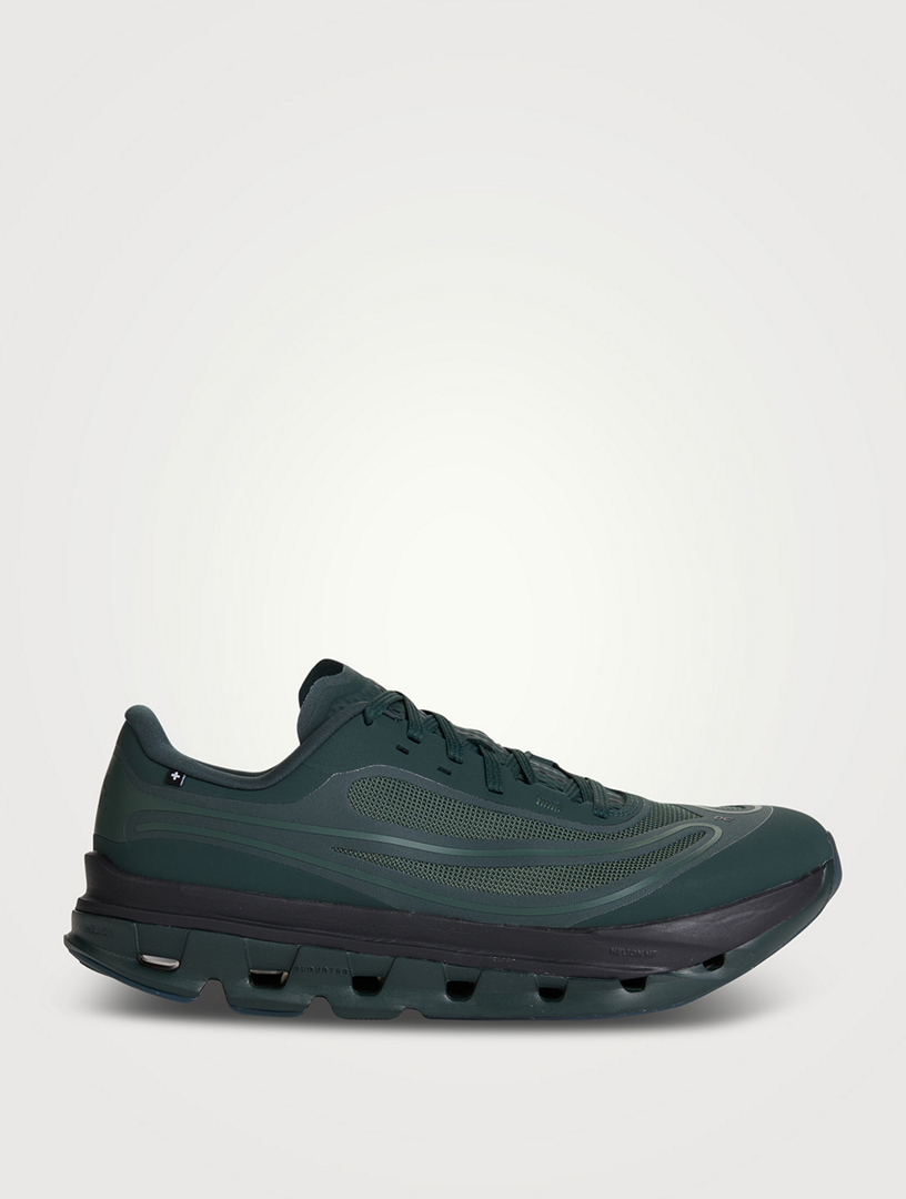 CloudFlow 5 AD Ikon Sneakers