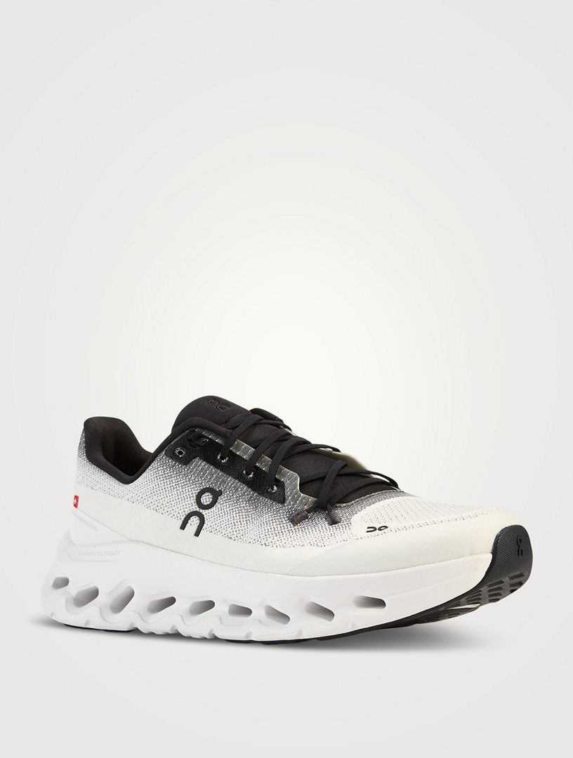 ON Cloudtilt Sneakers | Holt Renfrew
