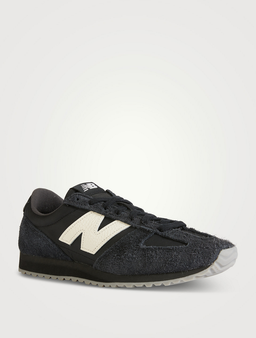 JUNYA WATANABE Junya Watanabe MAN x New Balance 471 Sneakers