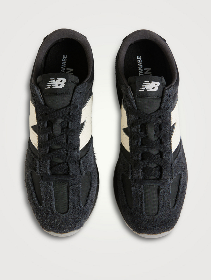 JUNYA WATANABE Junya Watanabe MAN x New Balance 471 Sneakers