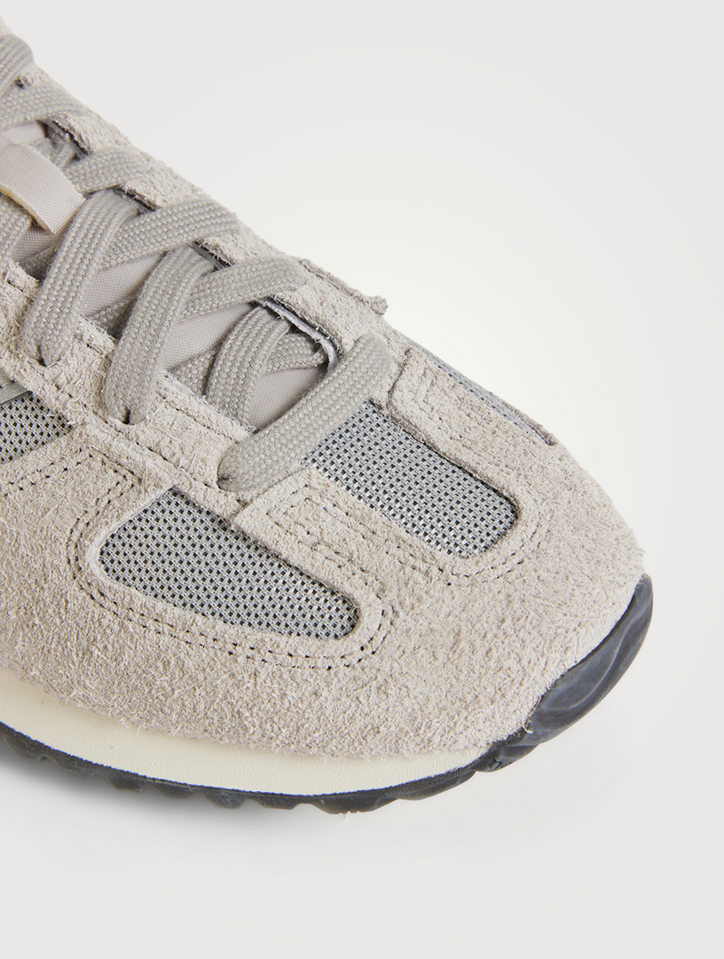 JUNYA WATANABE Junya Watanabe MAN x New Balance 471 Sneakers