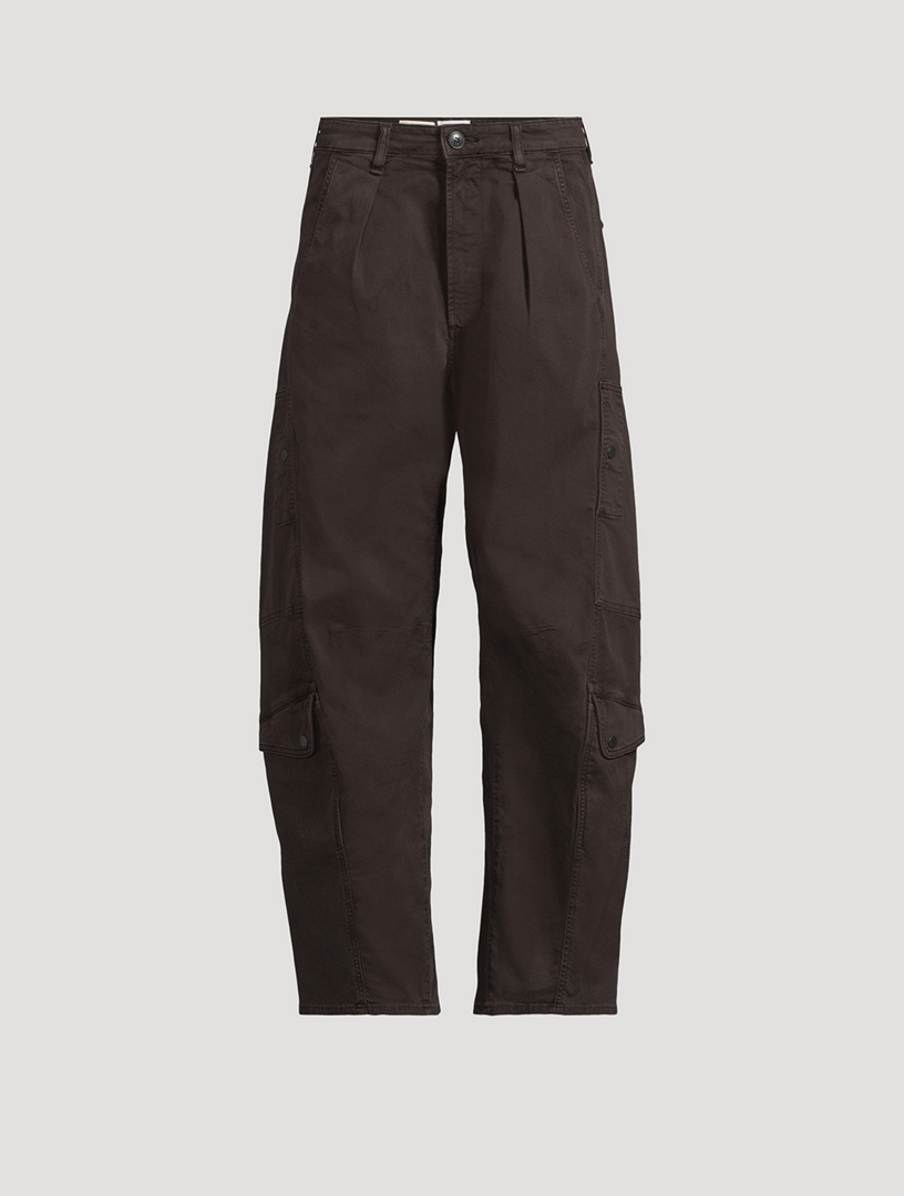 CITIZENS OF HUMANITY Flight Pants | Holt Renfrew