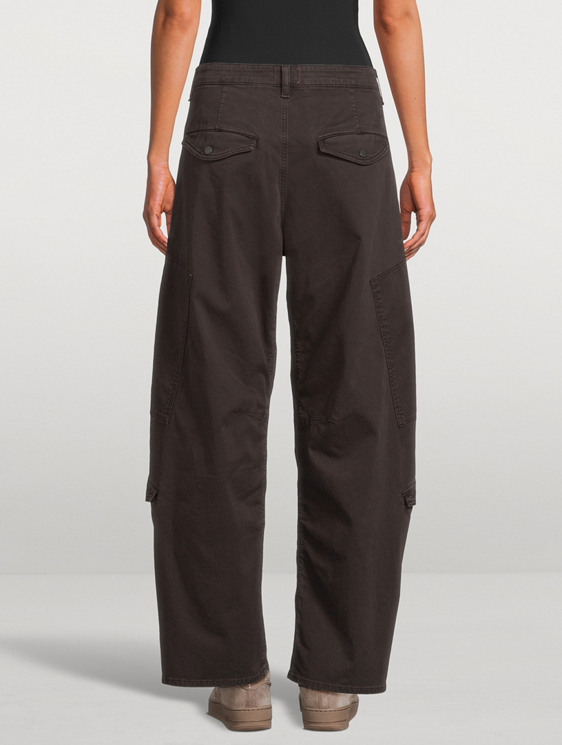 CITIZENS OF HUMANITY Flight Pants | Holt Renfrew