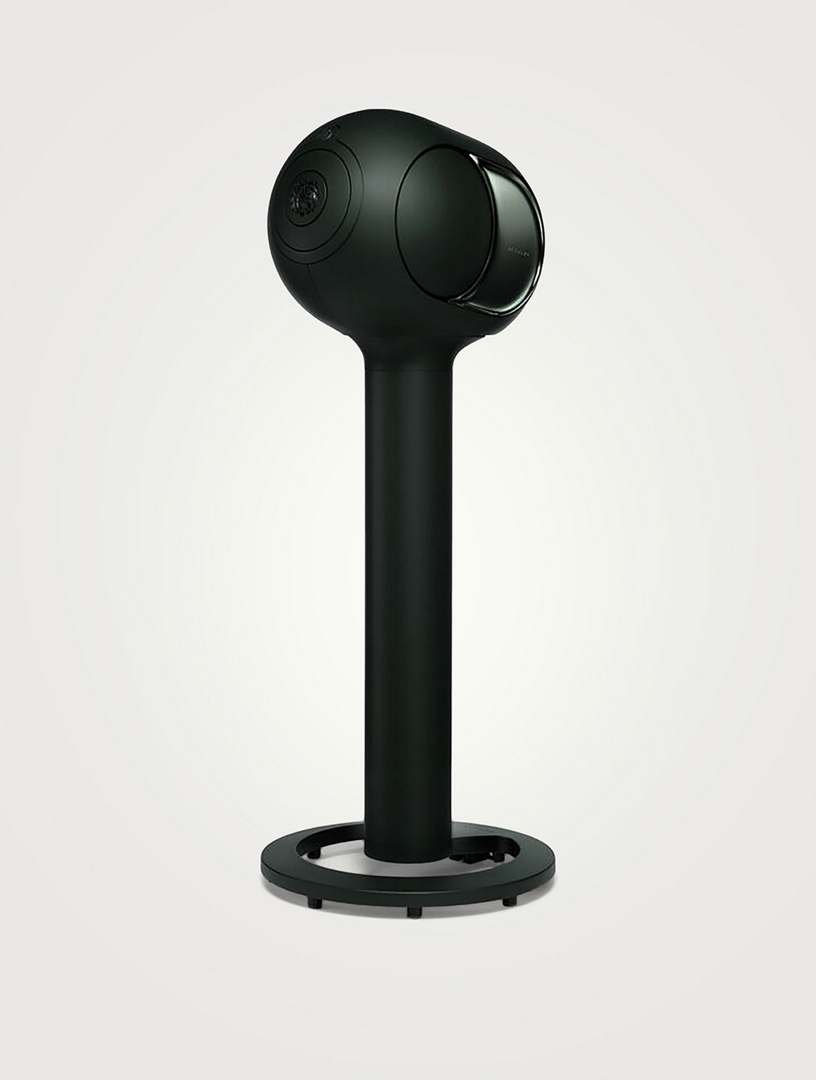 Tree Phantom Ultimate 108db Stand