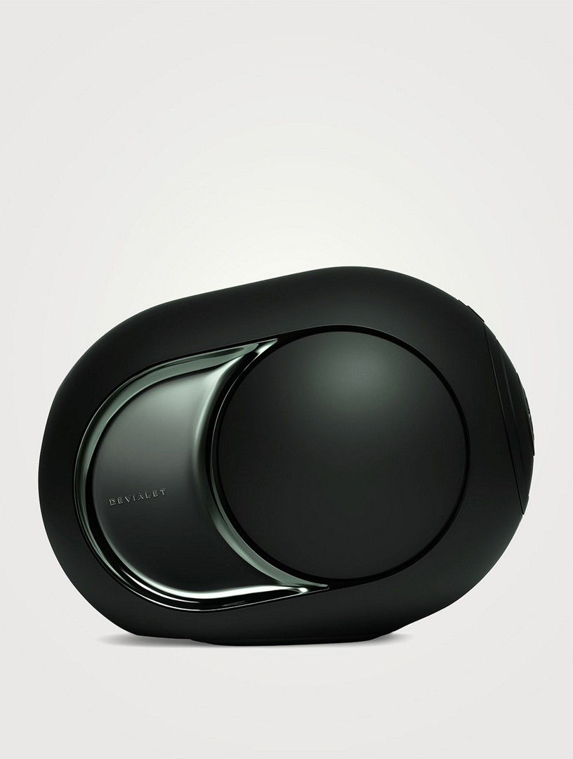 BANG & OLUFSEN Beosound A1 3rd Gen Portable Bluetooth Speaker