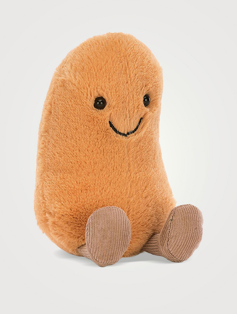 Amuseables Bean Plush Toy