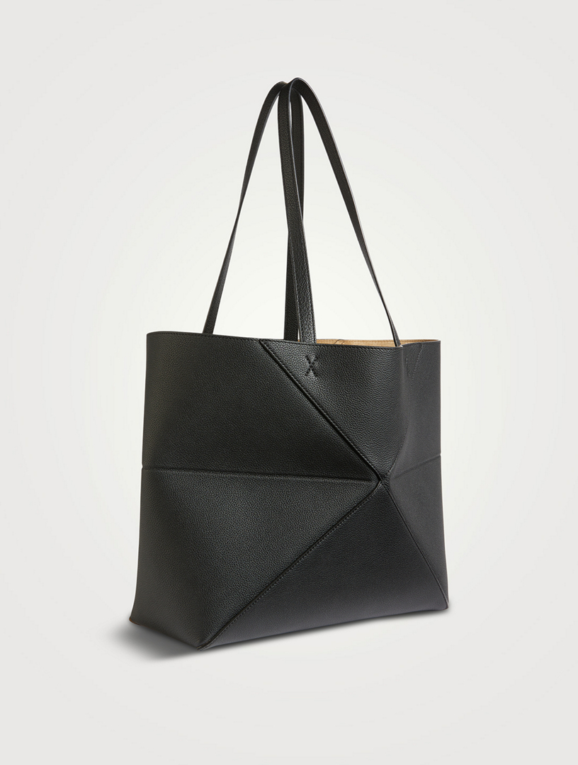 LOEWE（ロエベ）ラナウール地ノースリーブ/M/ブラック Page 3 - 2026年春夏ウィメンズ ファッションショーコレクション