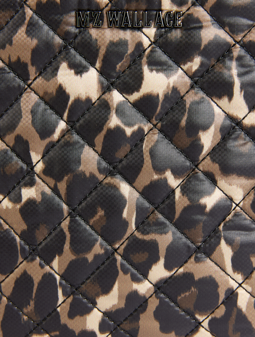 15-25B : ワンダーウォレットcol.Moss Leopard 15-25B : ワンダーウォレットcol.Moss Leopard | JUCO.