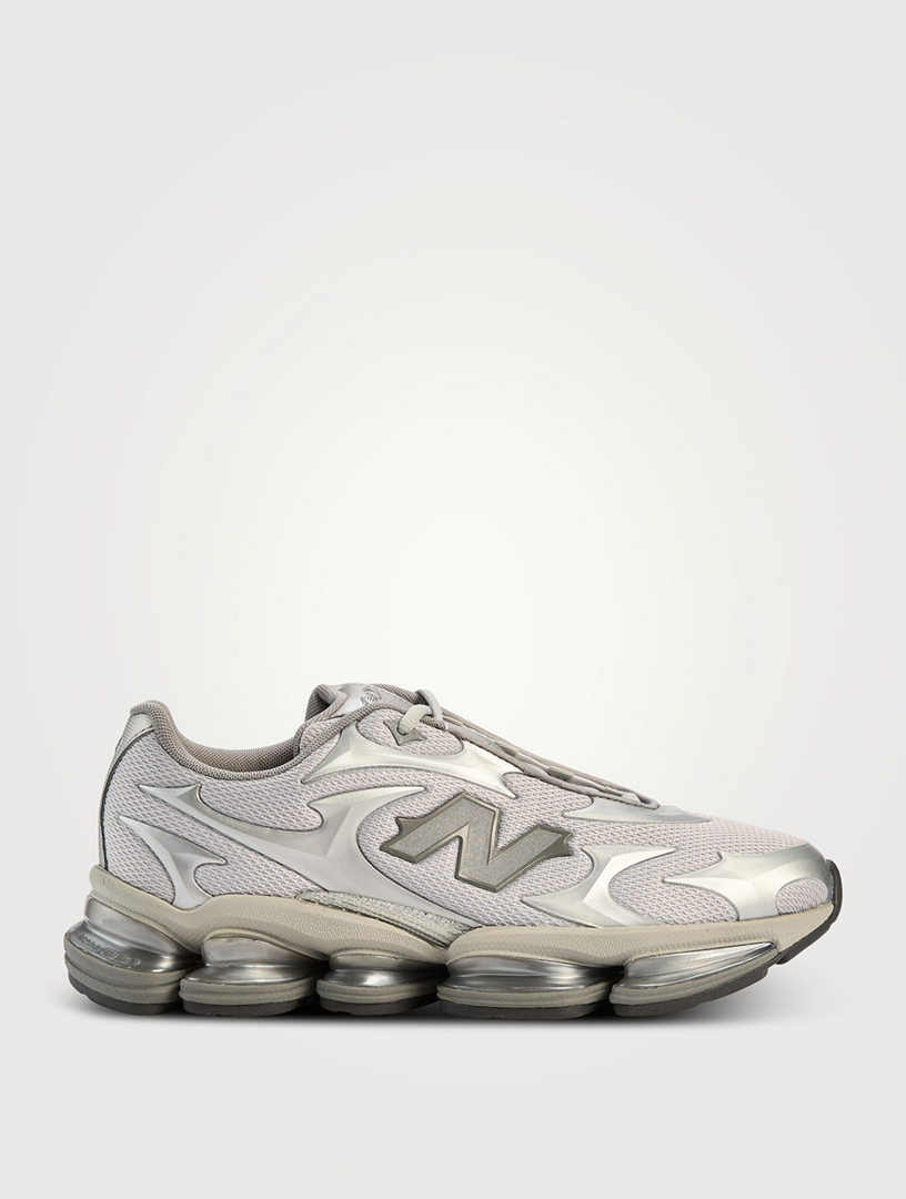 Sneakers Abzorb 2000