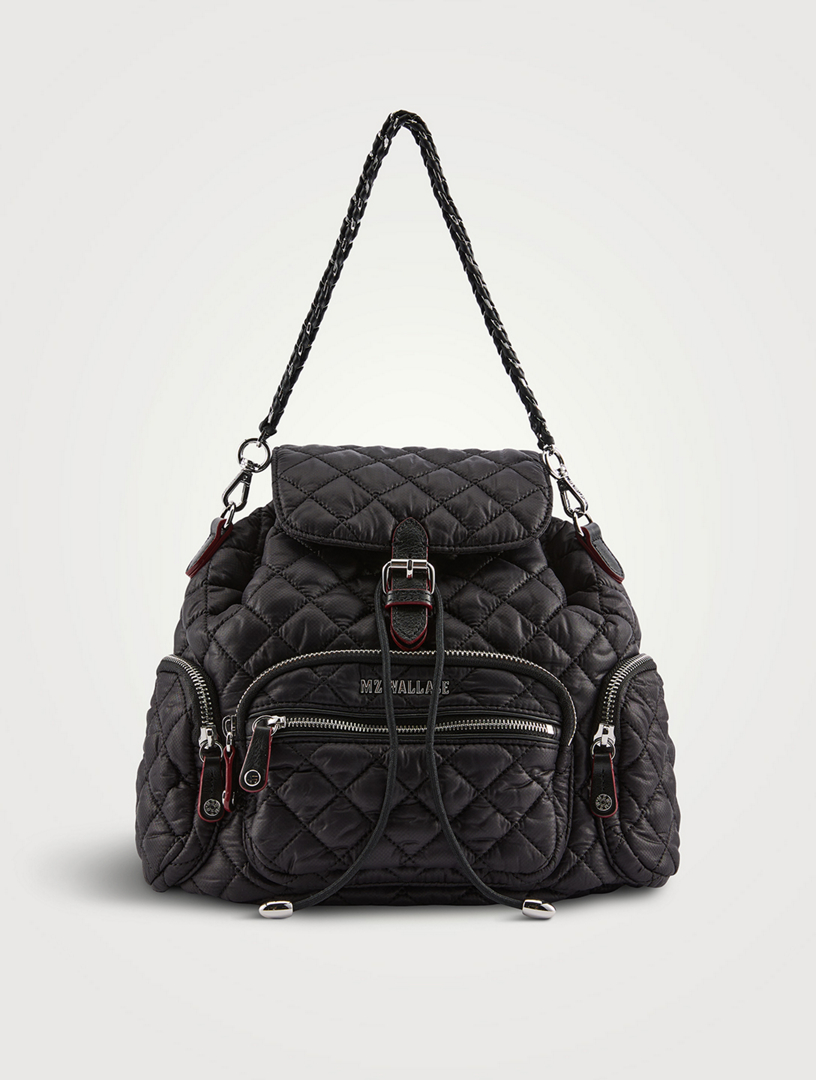 マリモ！ 1859C2346_shearling_walnut_cro