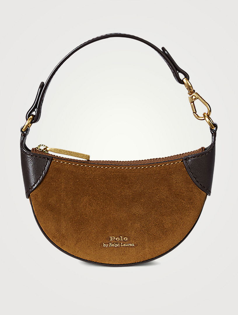 m_5001460147_01?$Thumbnail$