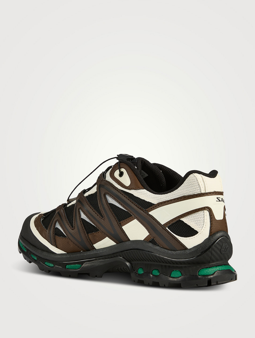 SALOMON XT-Quest GORE-TEX Sneakers | Holt Renfrew