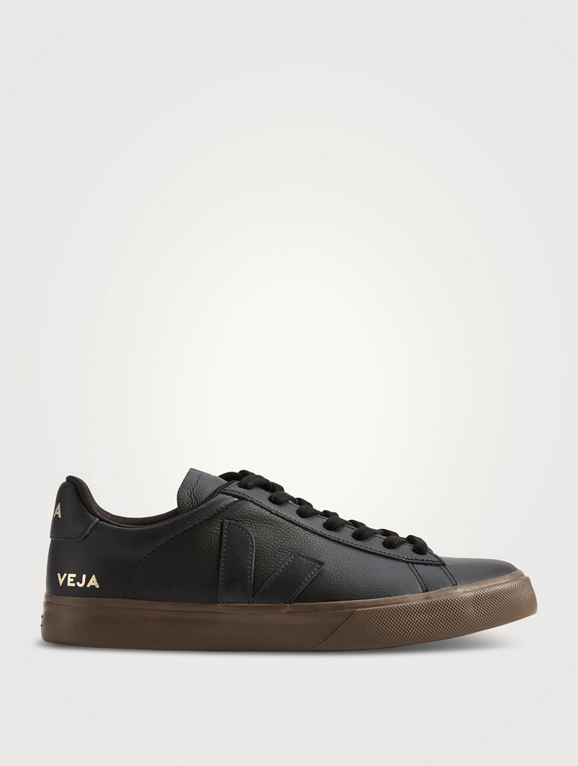 MAISON MARGIELA Replica Sneakers | Holt Renfrew