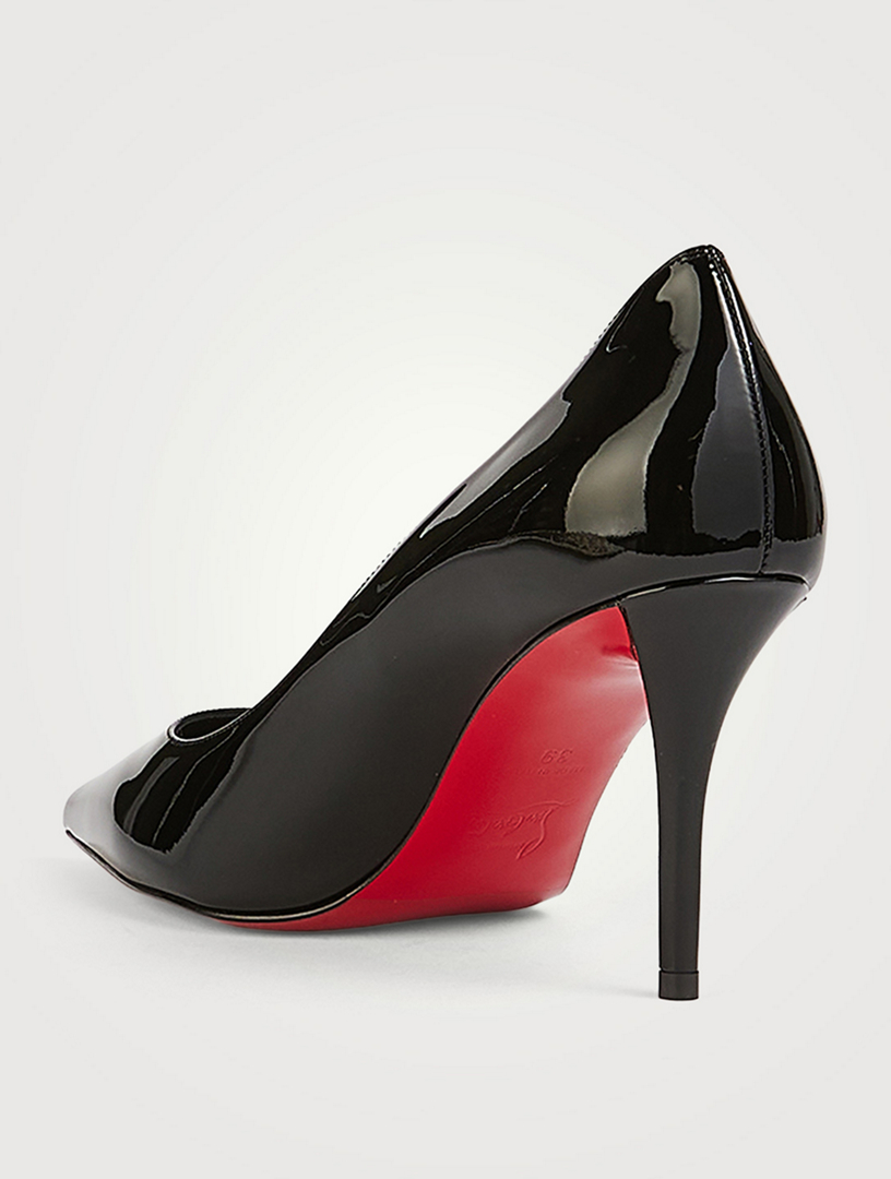 Christian Louboutin ルビマール ルビマール - Christian Louboutin Beauty