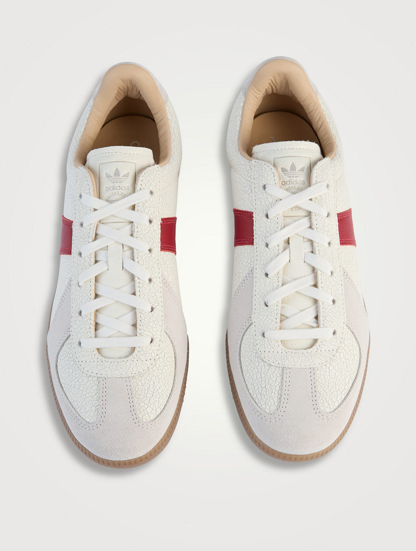 ADIDAS BW Army Shoes | Holt Renfrew