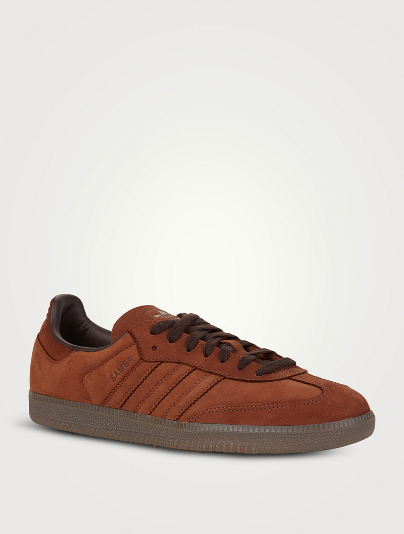 adidas gazelle silver green womens Adidas