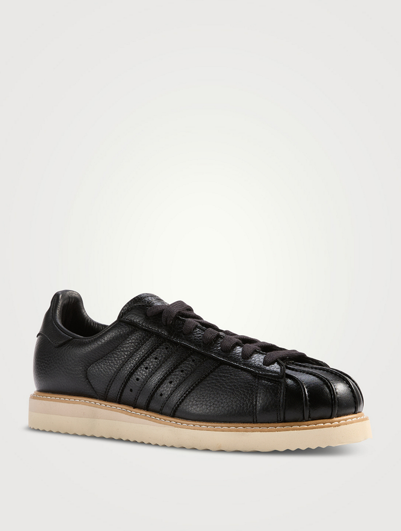 adidas gazelle silver green womens adidas Superstar 80 ADV Crystal White/Shadow Red