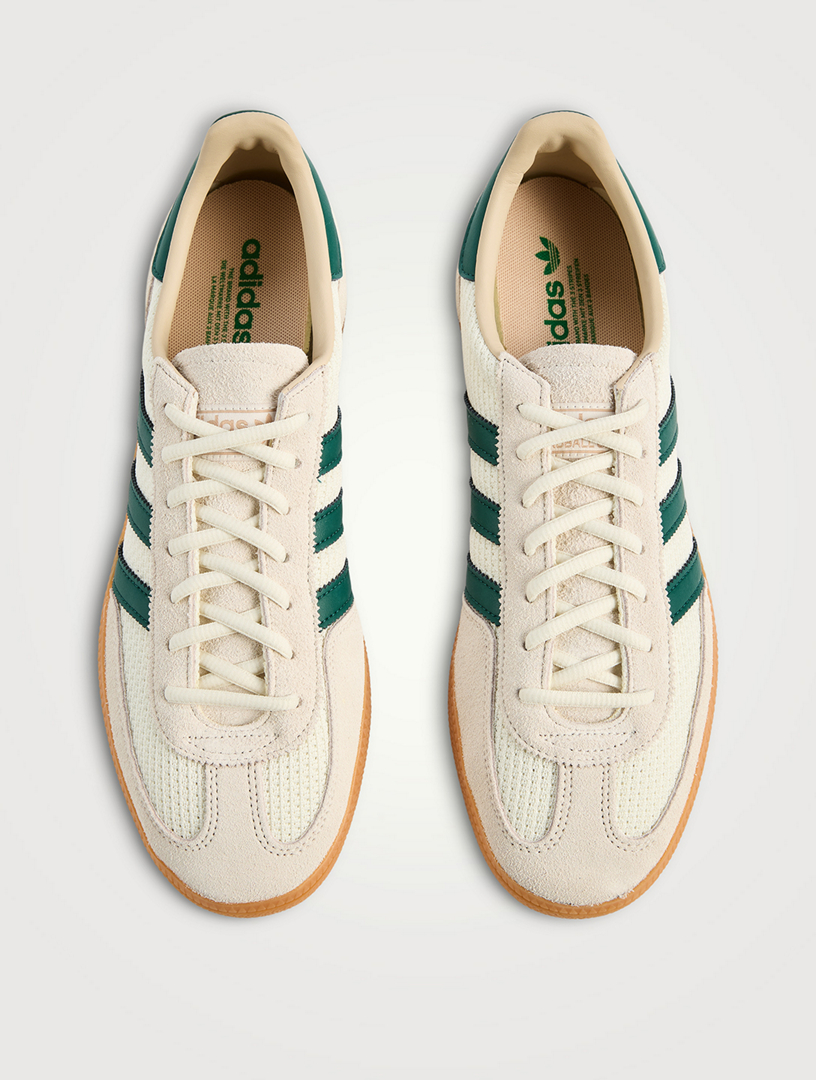 ADIDAS Handball Spezial Shoes | Holt Renfrew