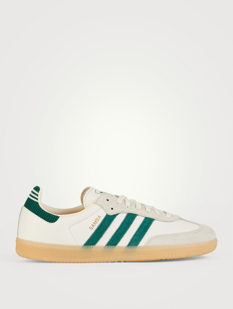 Samba OG Shoes