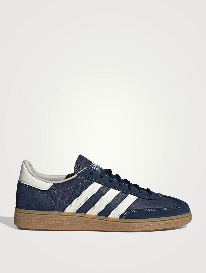 adidas gazelle silver green womens Adidas Samba ADV Shoes