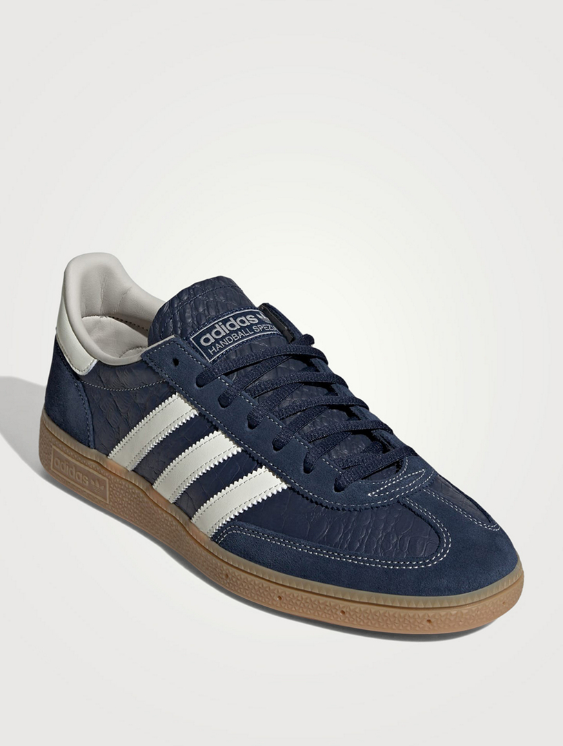 ADIDAS Handball Spezial Shoes | Holt Renfrew
