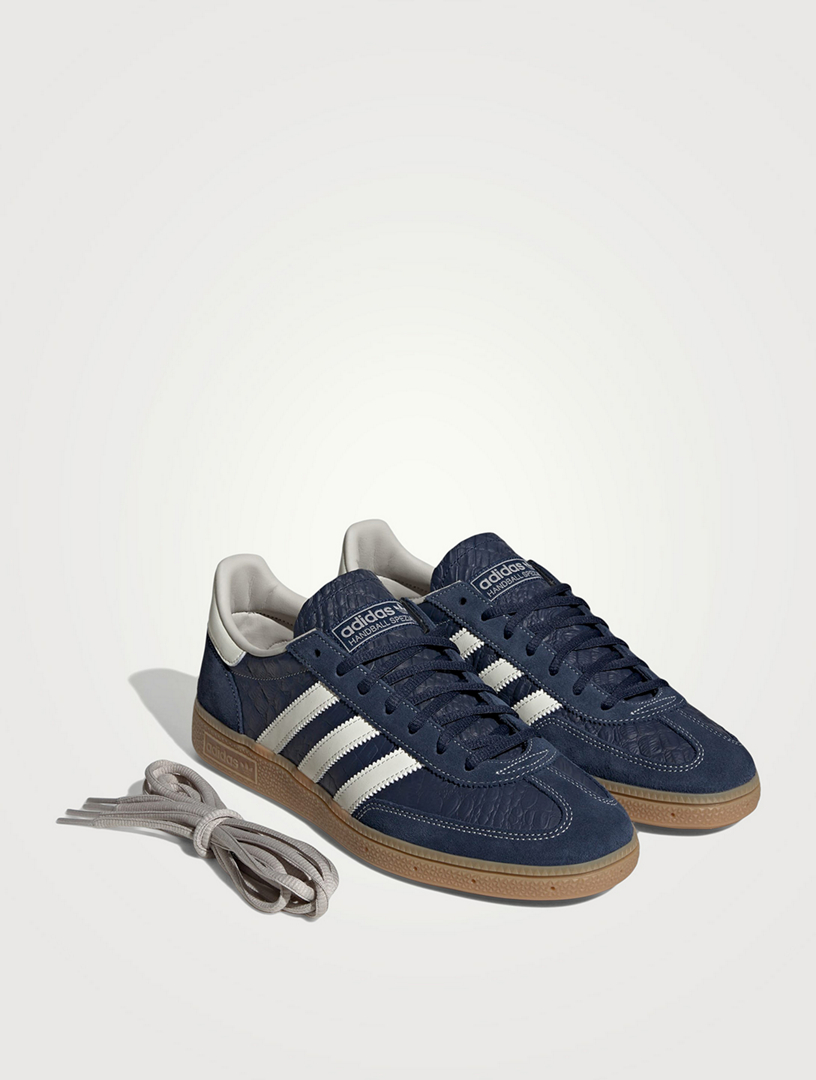 ADIDAS Handball Spezial Shoes | Holt Renfrew