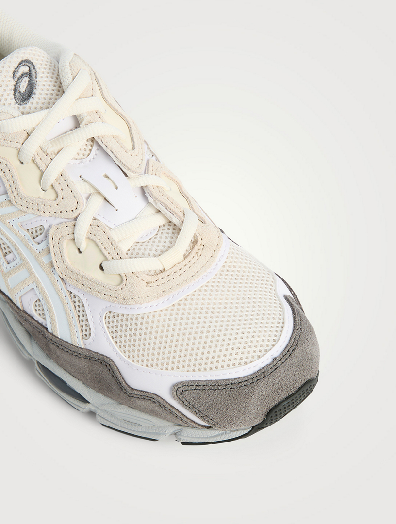 ASICS GEL-NYC Sneakers | Holt Renfrew