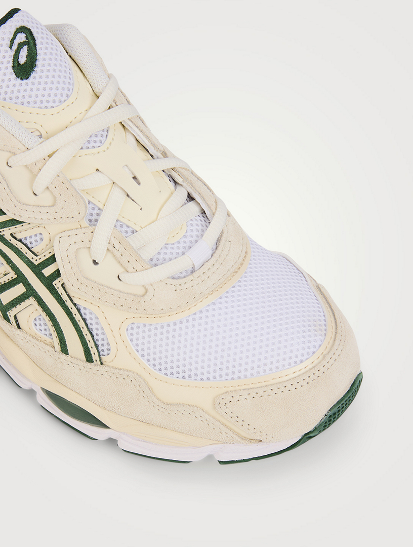 ASICS GEL-NYC Sneakers | Holt Renfrew