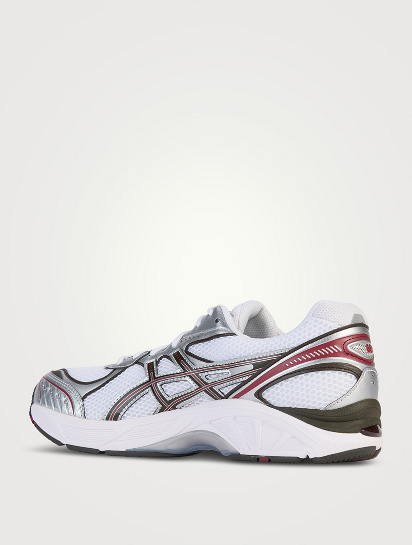 ASICS GT-2160 Sneakers | Holt Renfrew