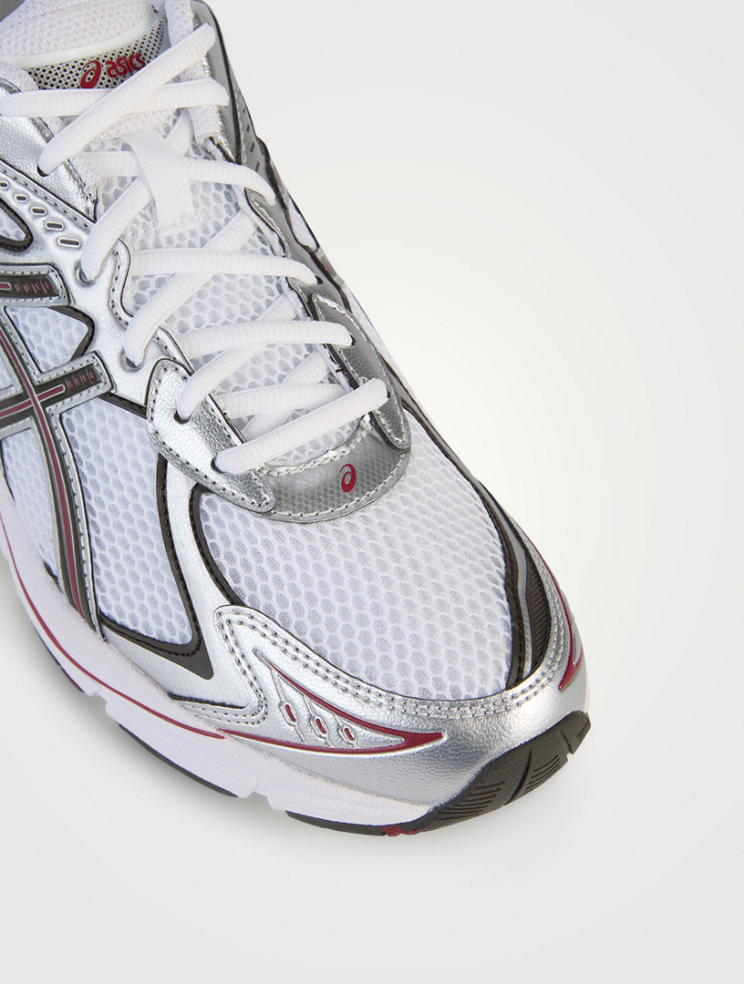 ASICS GT-2160 Sneakers | Holt Renfrew