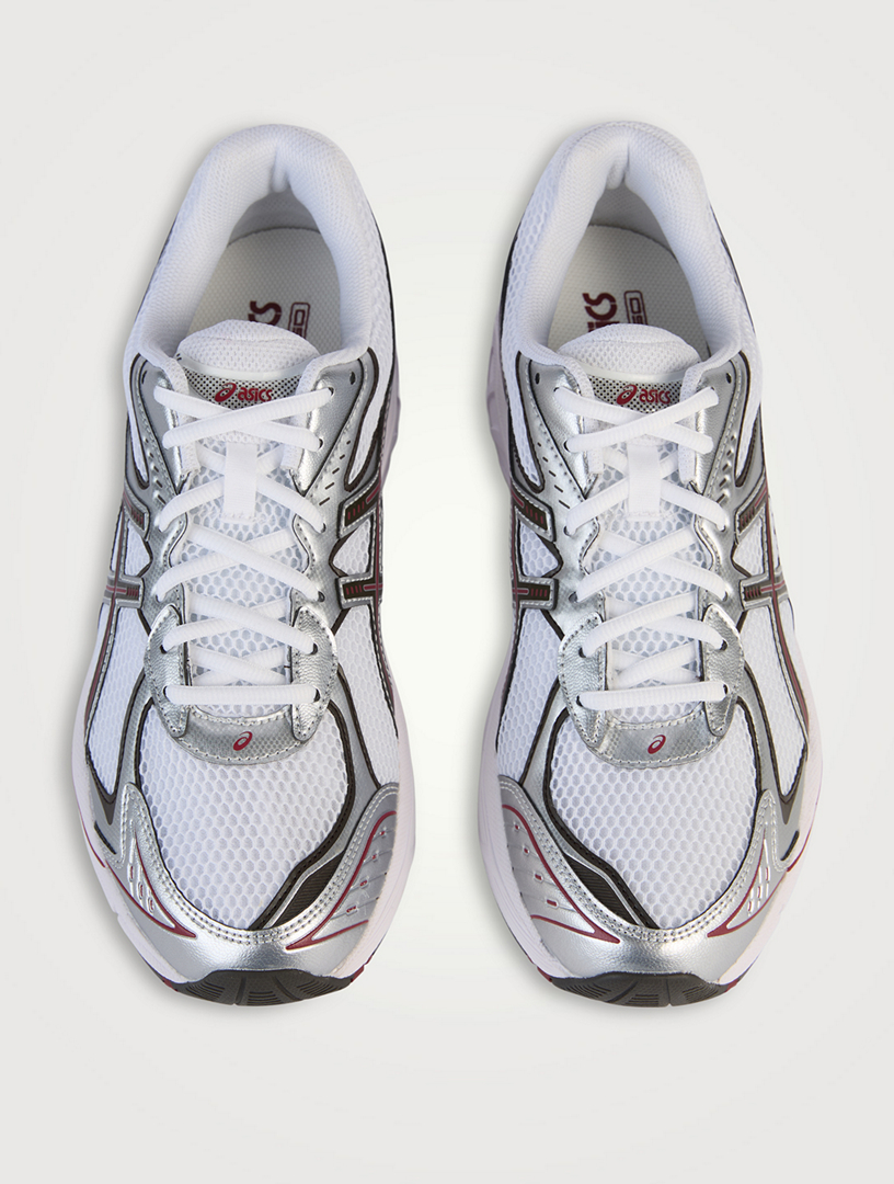 ASICS GT-2160 Sneakers | Holt Renfrew