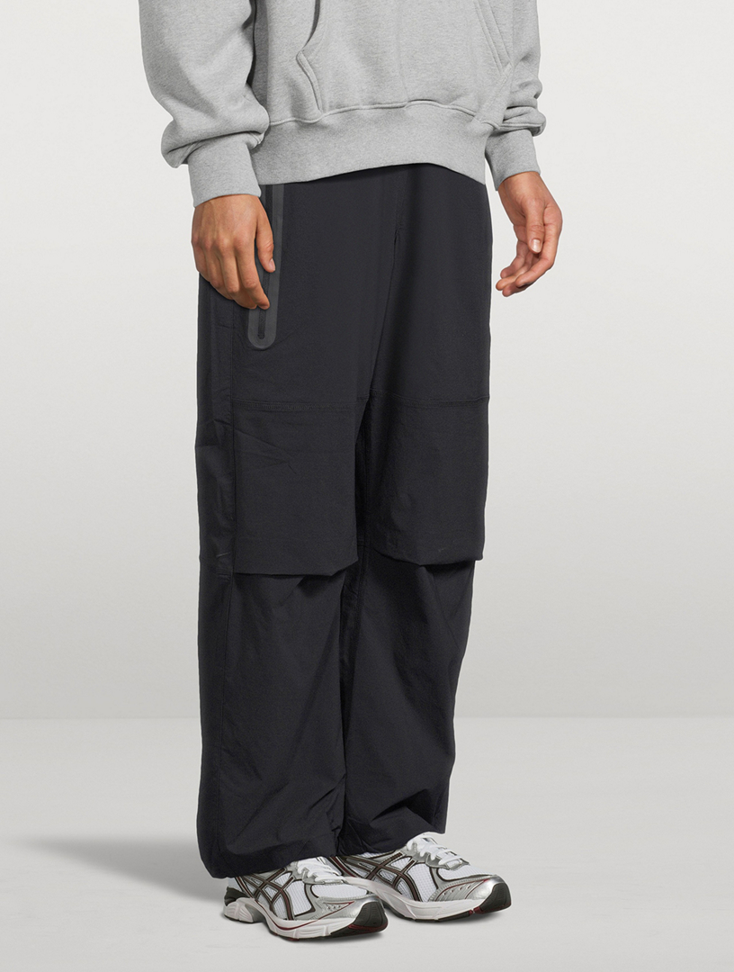 ASICS GT-2160 Sneakers | Holt Renfrew