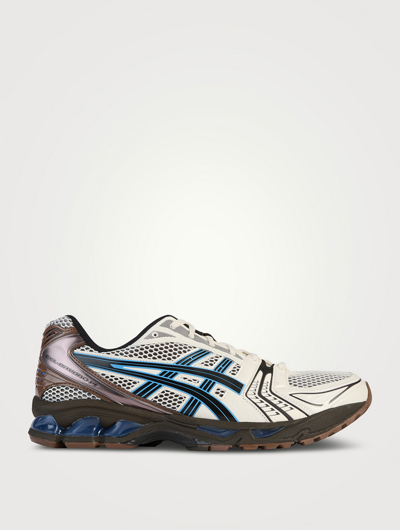 GEL-KAYANO 14 Sneakers