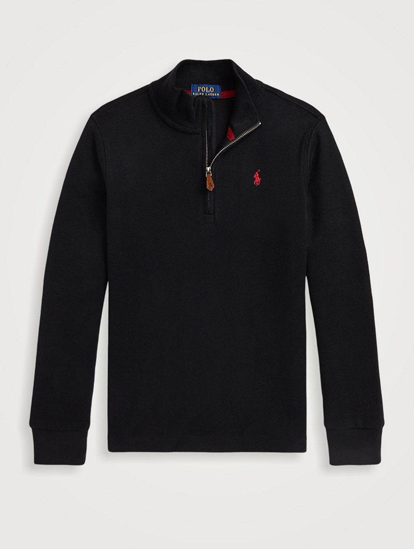 トップス Polo Ralph Lauren \