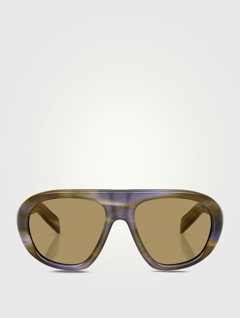 Aviator Sunglasses