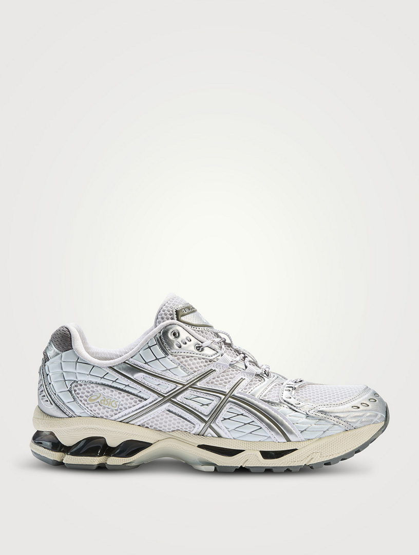 ASICS GEL-NIMBUS 10.1 Sneakers | Holt Renfrew