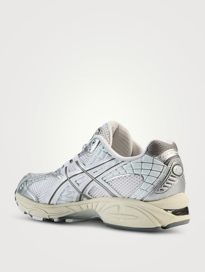 ASICS GEL-NIMBUS 10.1 Sneakers | Holt Renfrew