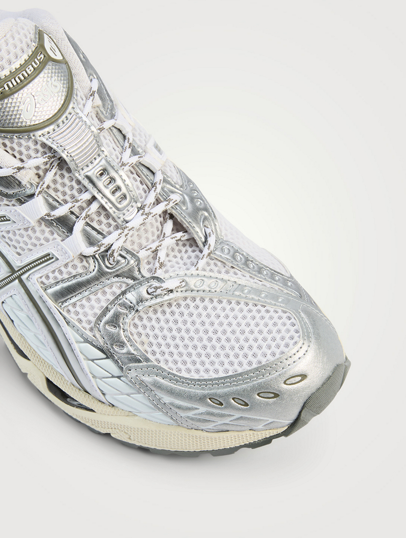 ASICS GEL-NIMBUS 10.1 Sneakers | Holt Renfrew