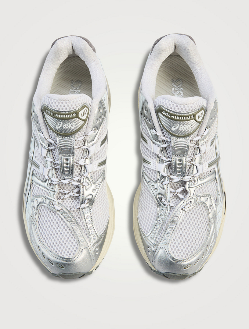 ASICS GEL-NIMBUS 10.1 Sneakers | Holt Renfrew