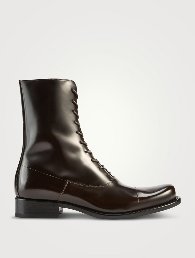 Women's Designer Boots | Holt Renfrew
