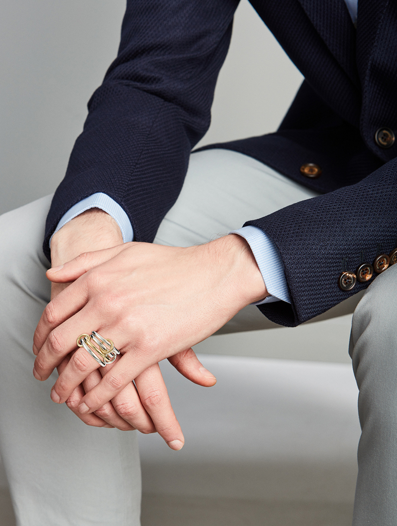 SPINELLI KILCOLLIN for Women | Designers | Holt Renfrew