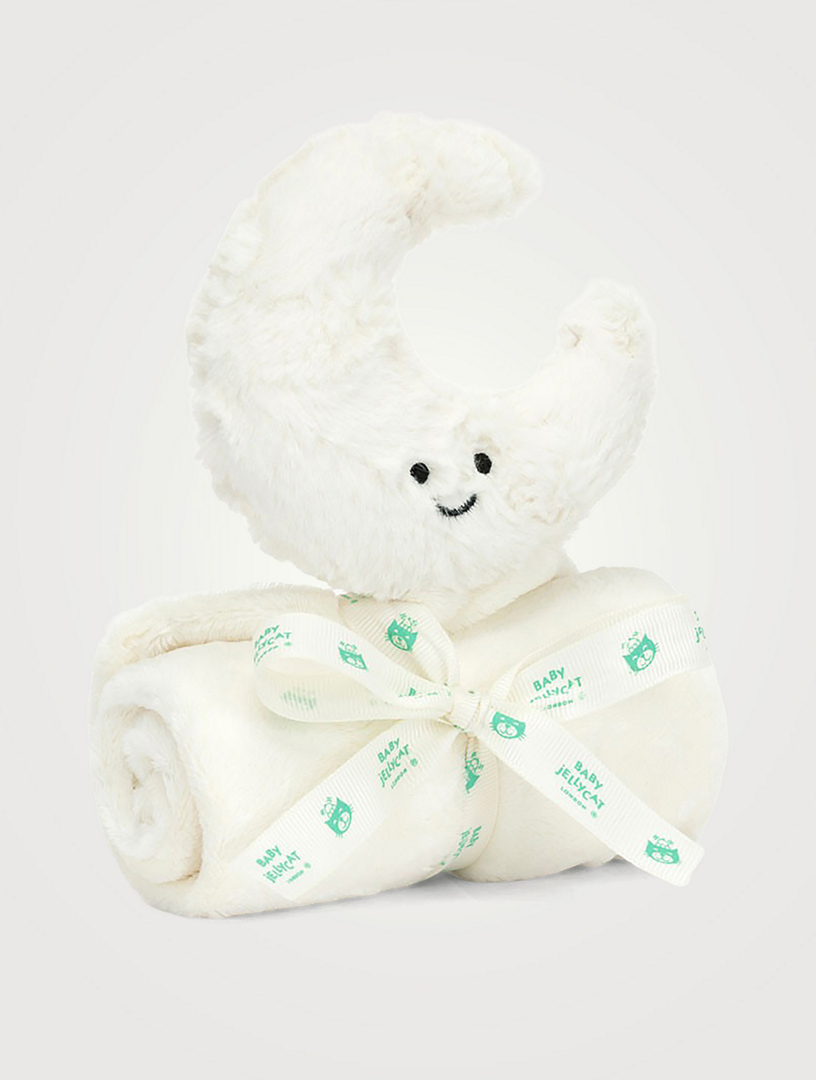 Amuseables Moon Soother