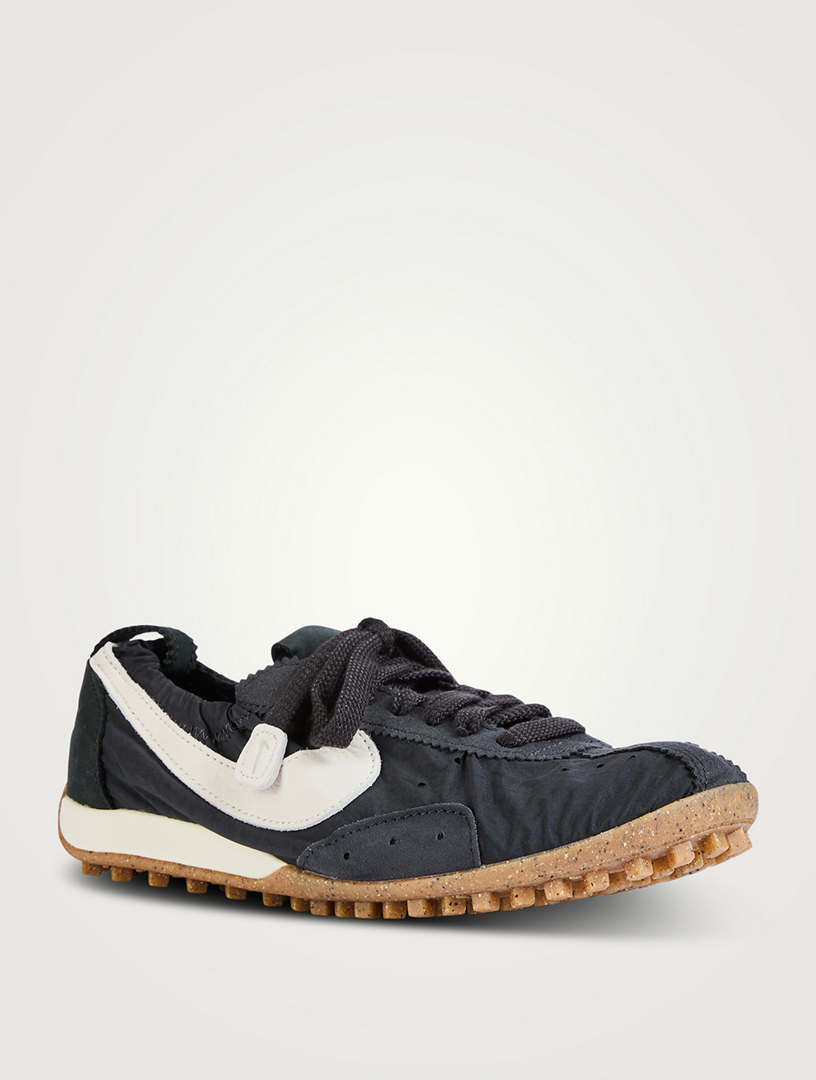 NIKE Nike x Jacquemus Moon Shoes | Holt Renfrew