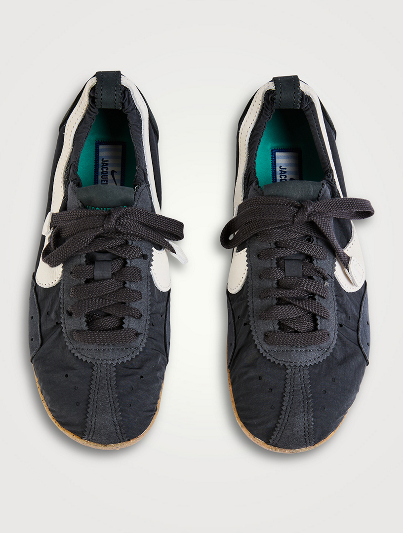 NIKE × JACQUEMUS / M NIKE Nike x Jacquemus Moon Shoes | Holt Renfrew