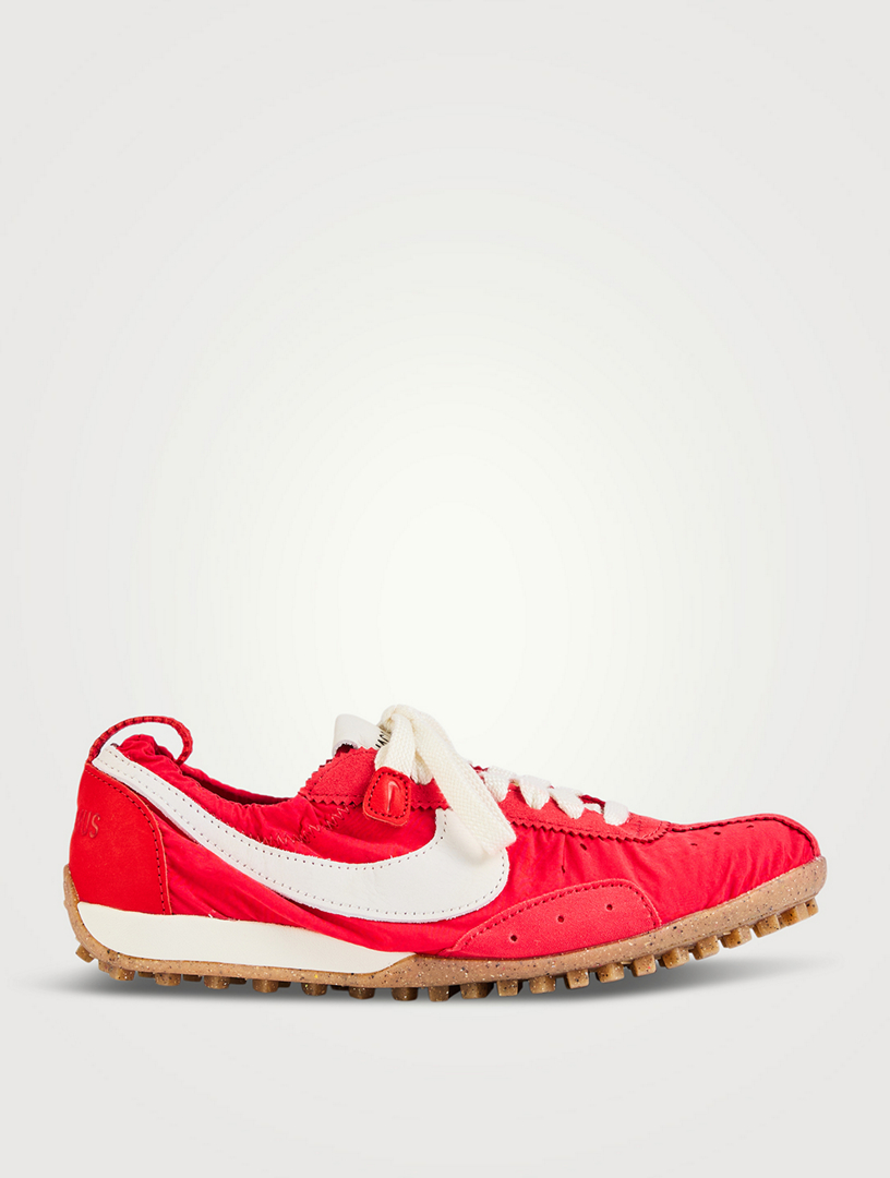 NIKE × JACQUEMUS / M NIKE Nike x Jacquemus Moon Shoes | Holt Renfrew