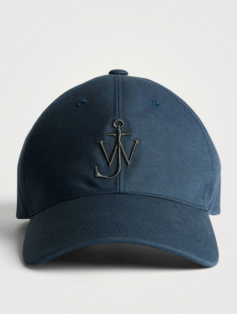 Casquette de baseball