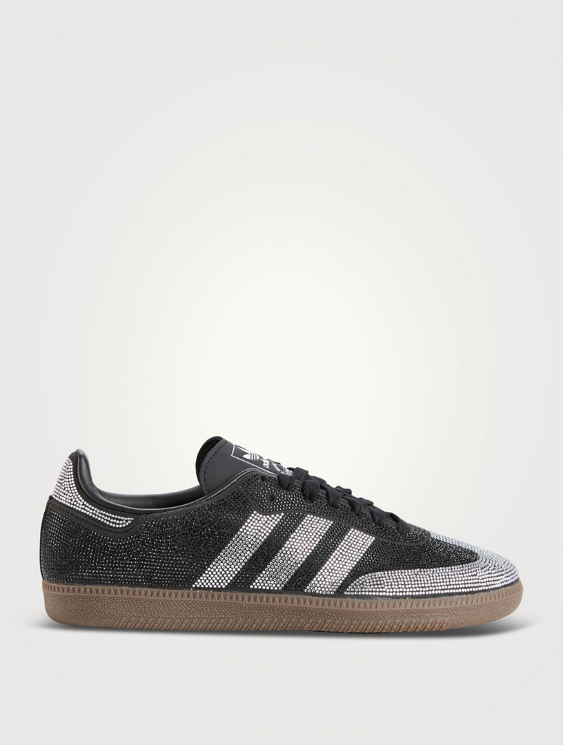 adidas gazelle silver green womens adidas Originals Samba OG - JQ5141 | SNS