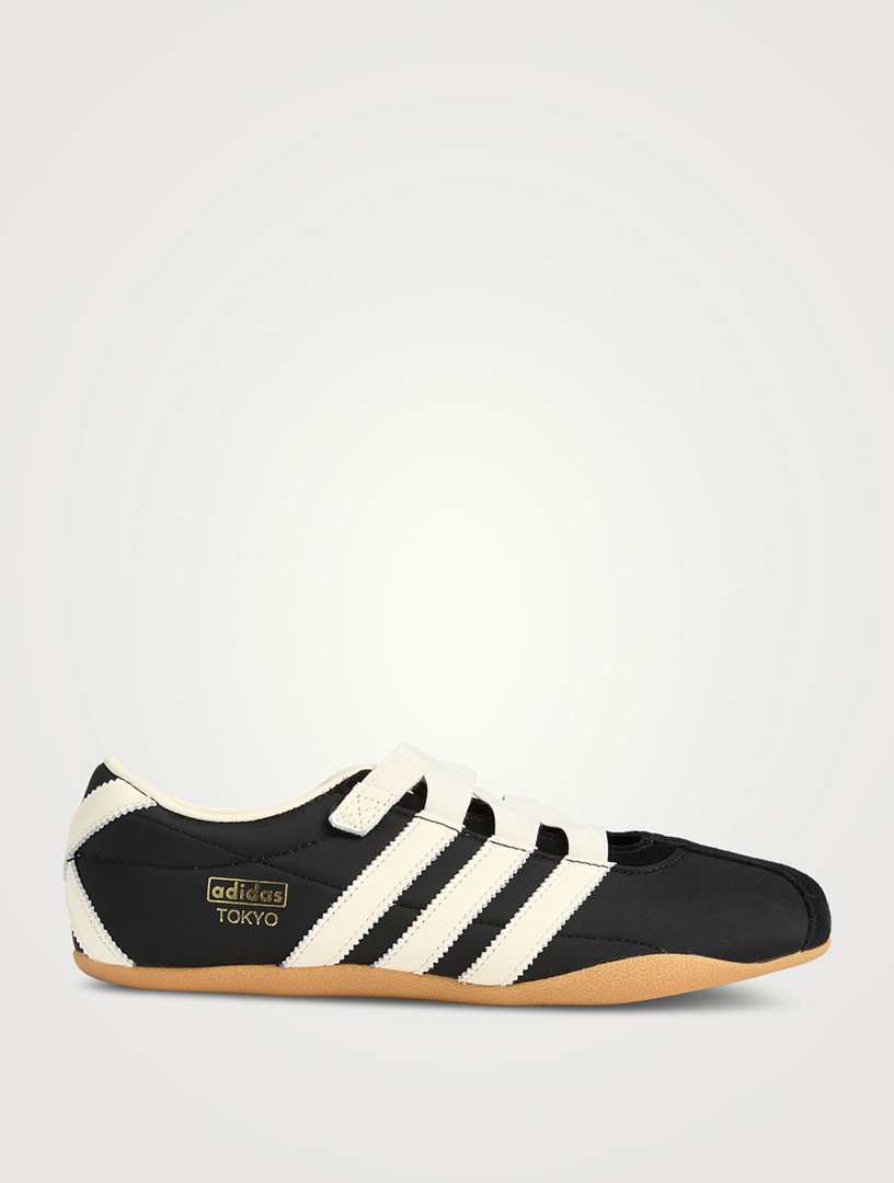 ADIDAS Tokyo Mary Jane Sneakers | Holt Renfrew
