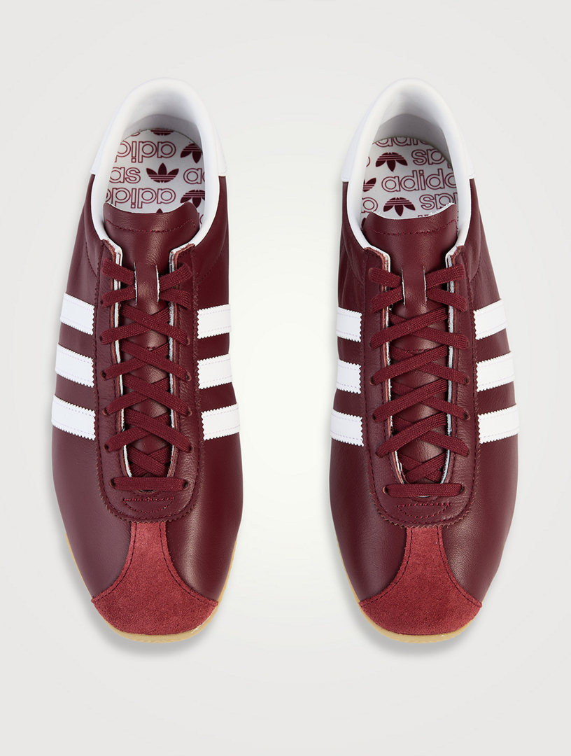adidas gazelle silver green womens adidas Paris W IH6792